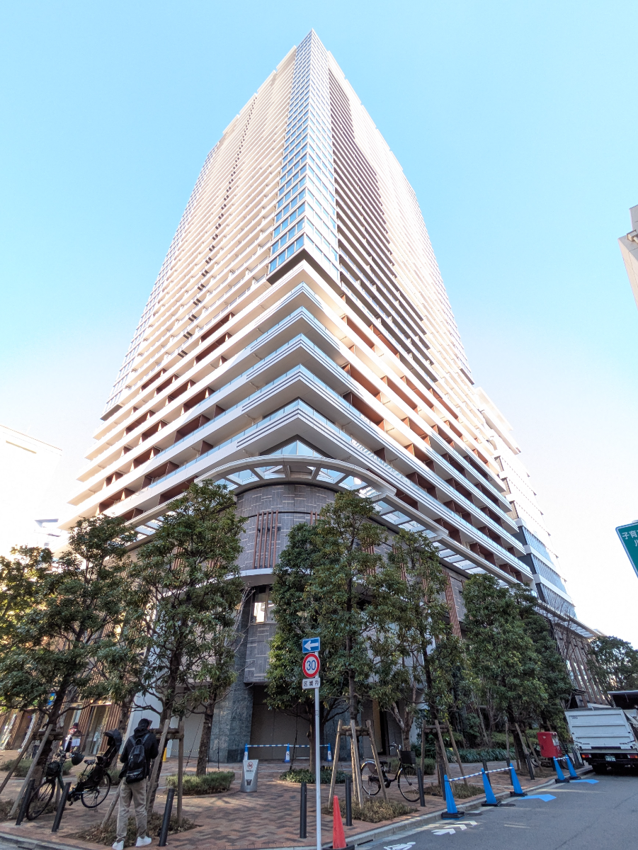 fresh/building/J00100464846_6