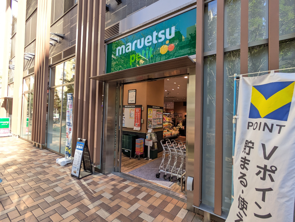 fresh/building/J00100464846_8