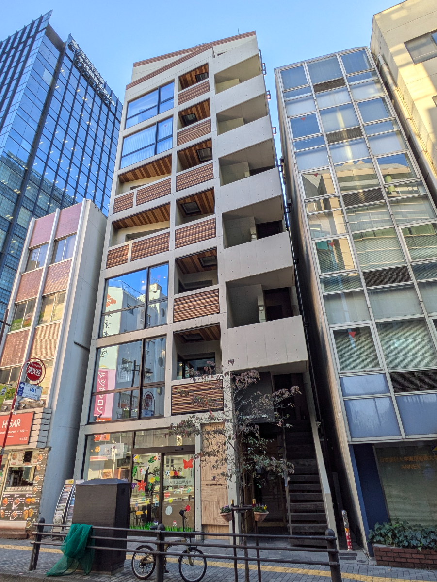 fresh/building/J00100464847_1