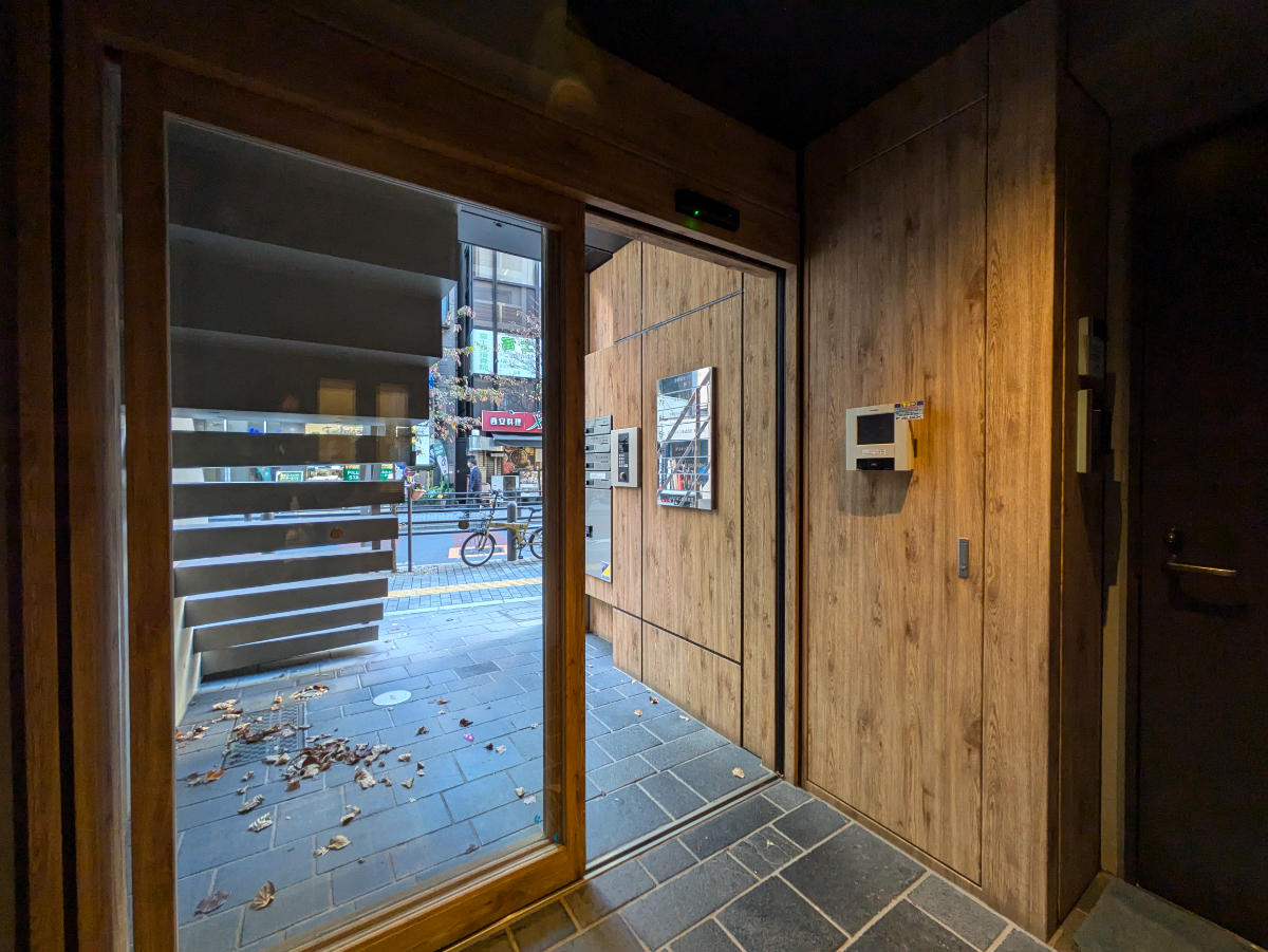 fresh/building/J00100464847_11