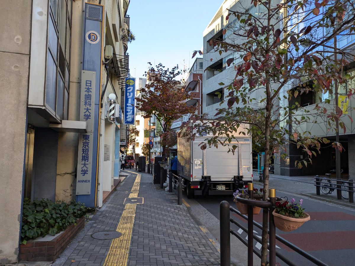 fresh/building/J00100464847_12