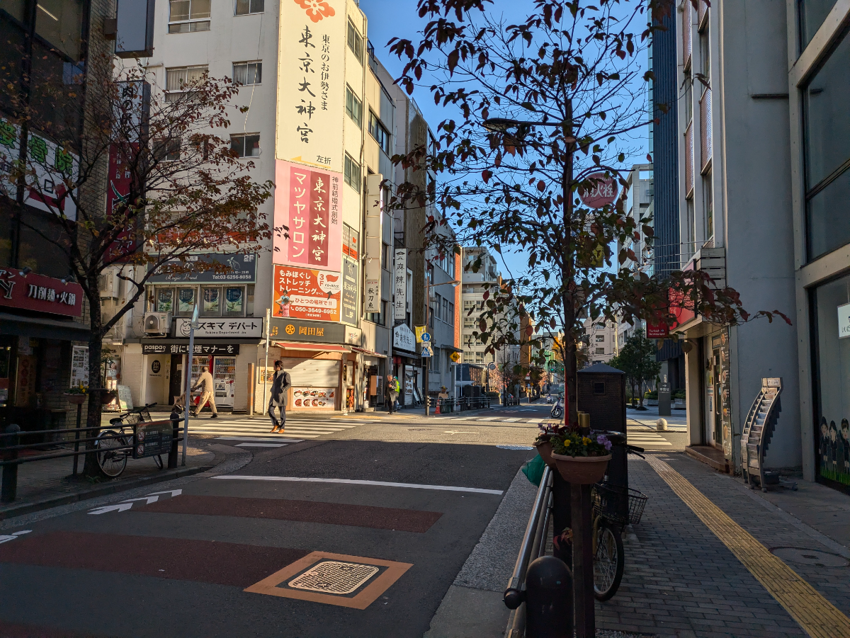 fresh/building/J00100464847_2