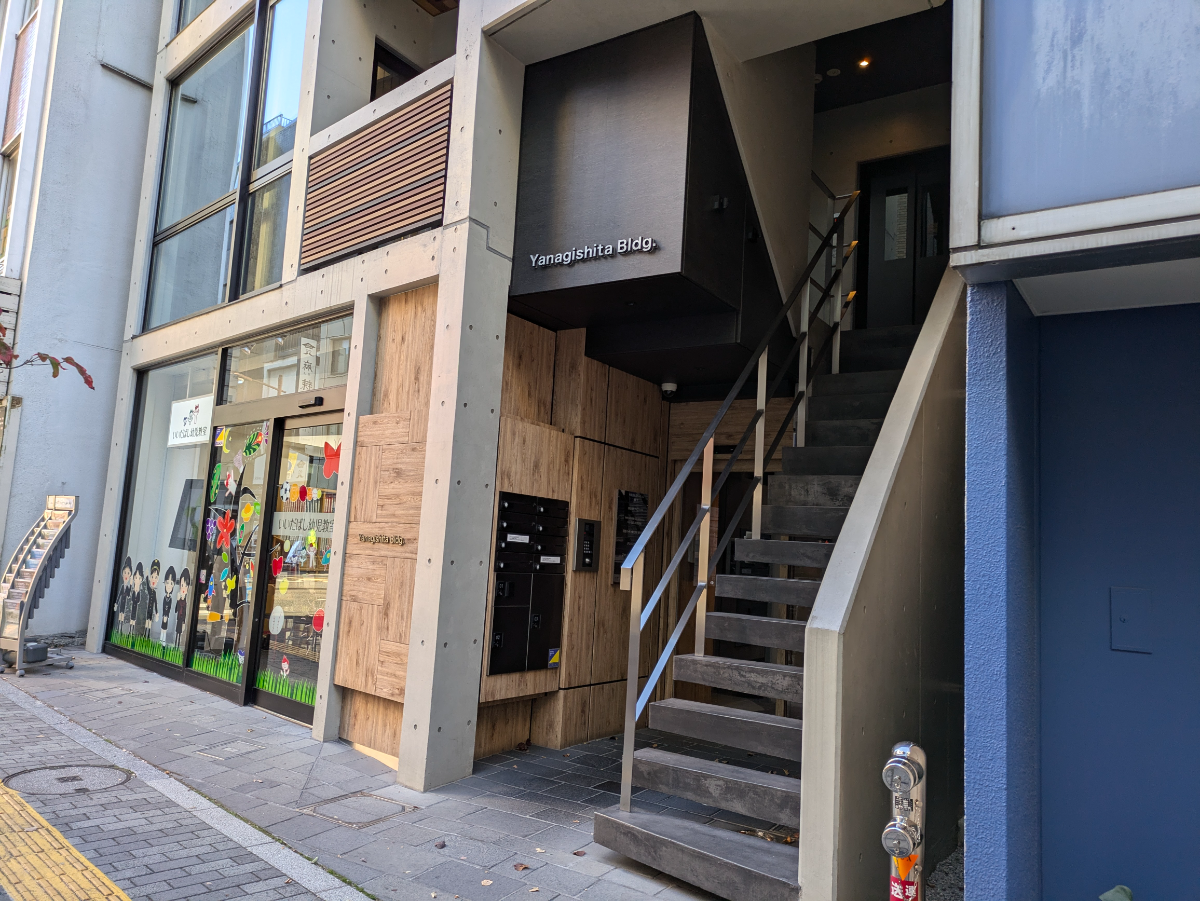 fresh/building/J00100464847_3