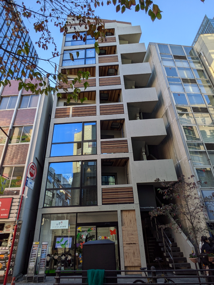 fresh/building/J00100464847_5