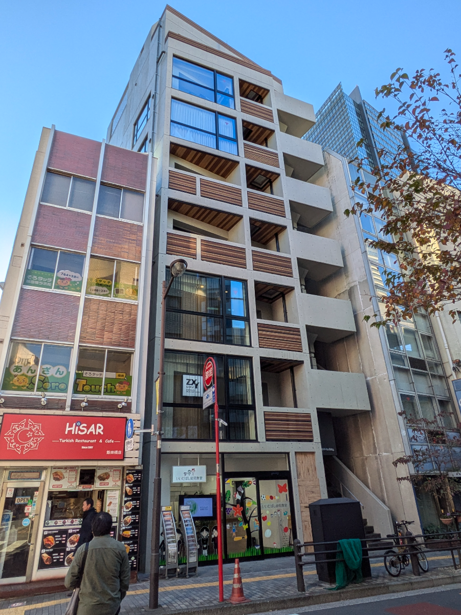 fresh/building/J00100464847_6