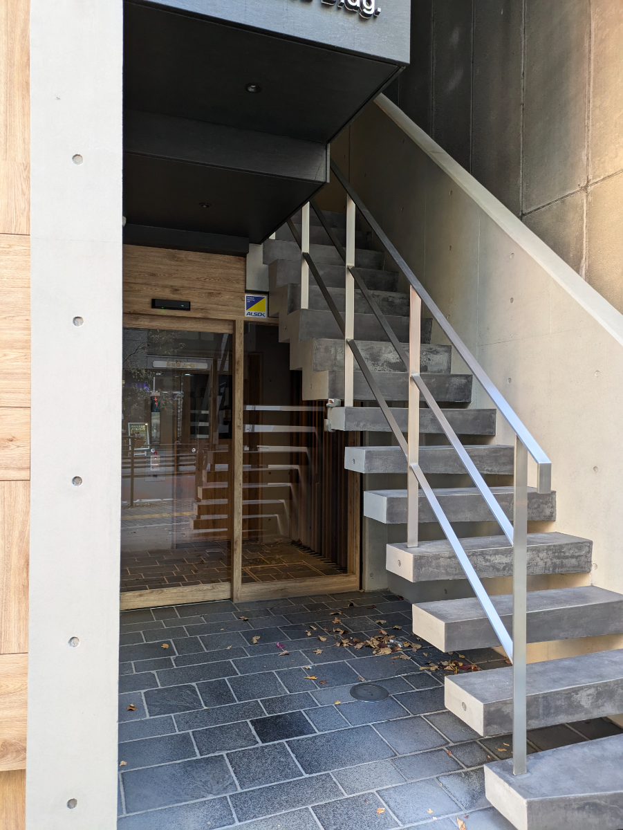 fresh/building/J00100464847_9