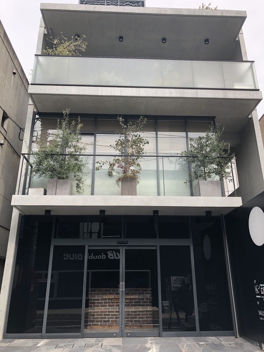 fresh/building/J00100464858_21