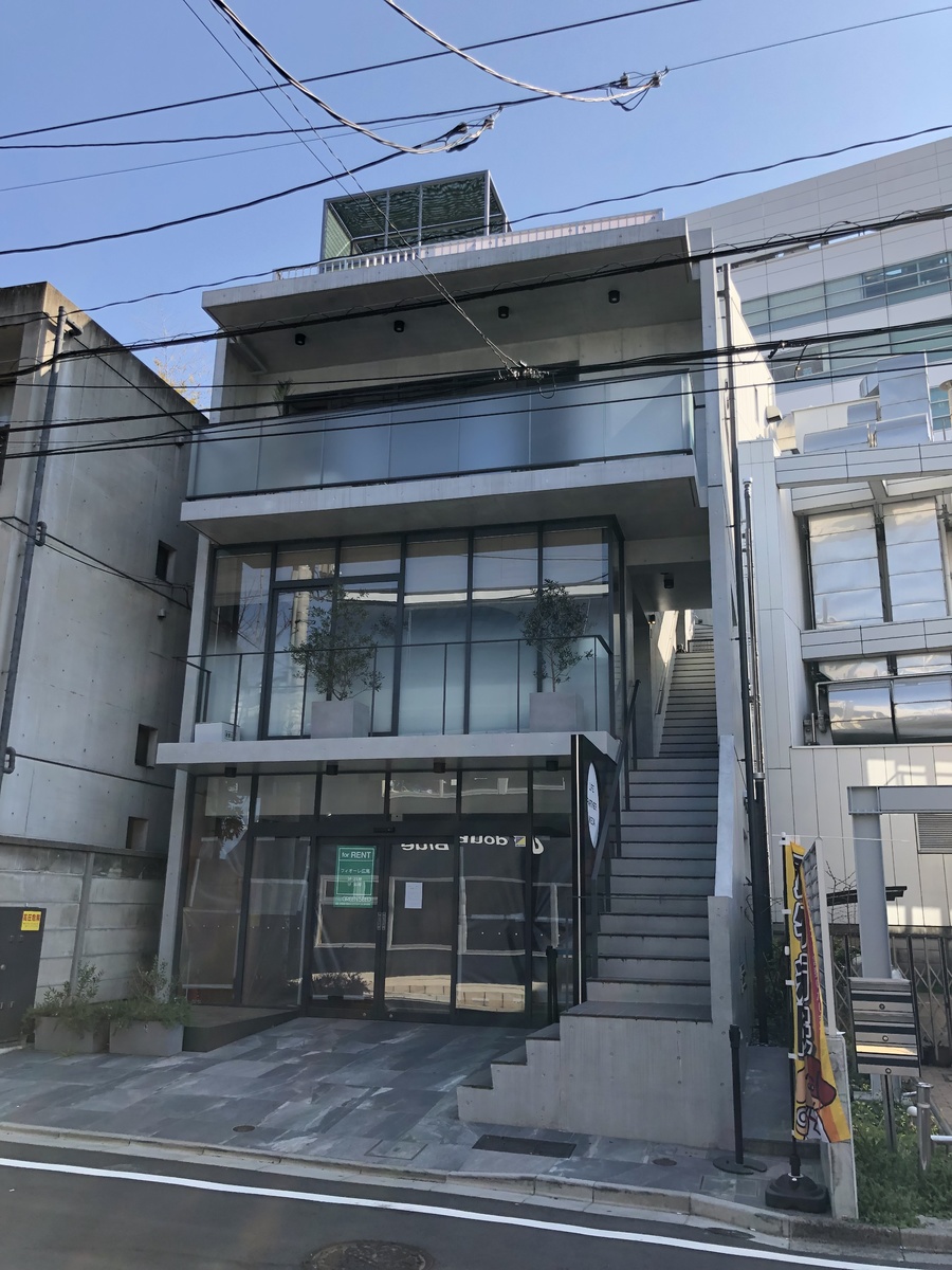 fresh/building/J00100464858_5