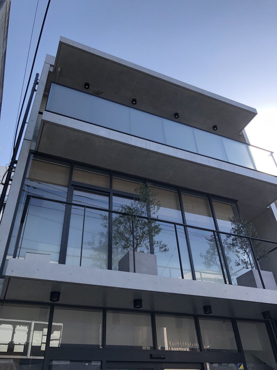 fresh/building/J00100464858_6