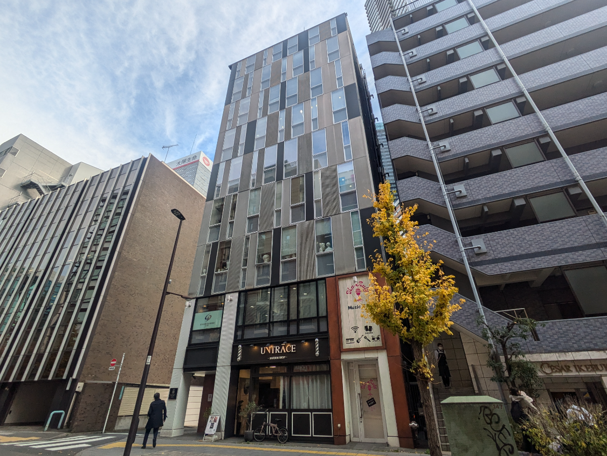 fresh/building/J00100464865_1