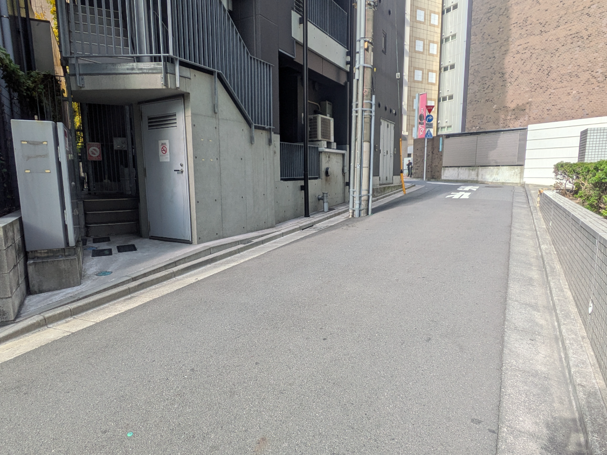fresh/building/J00100464865_10