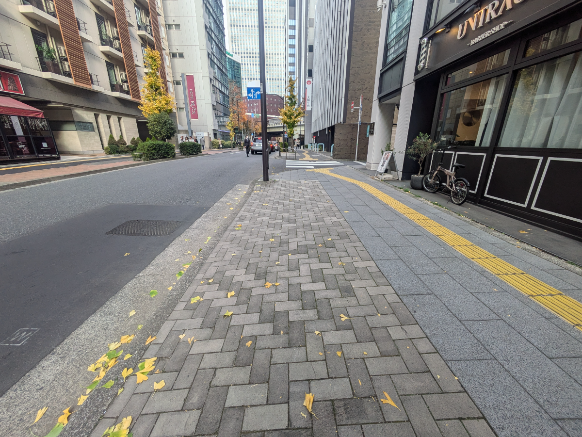 fresh/building/J00100464865_2