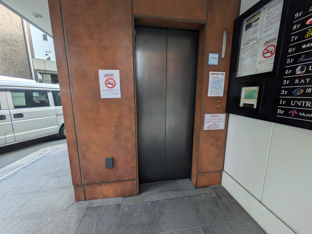 fresh/building/J00100464865_4