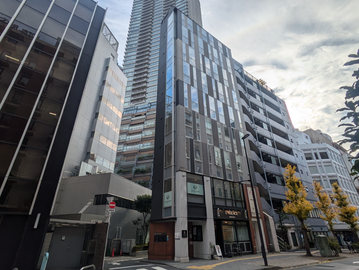 fresh/building/J00100464865_5