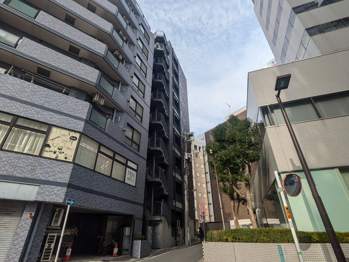 fresh/building/J00100464865_6