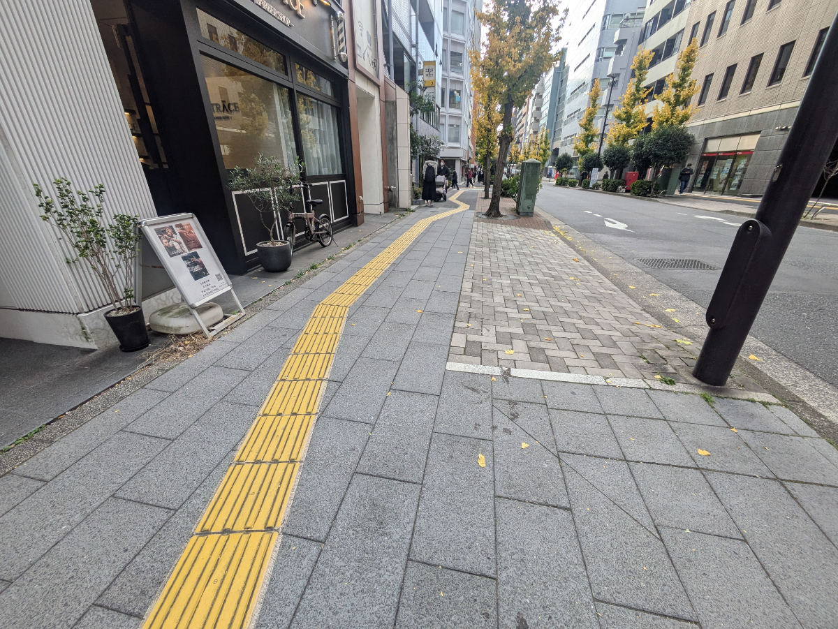 fresh/building/J00100464865_8