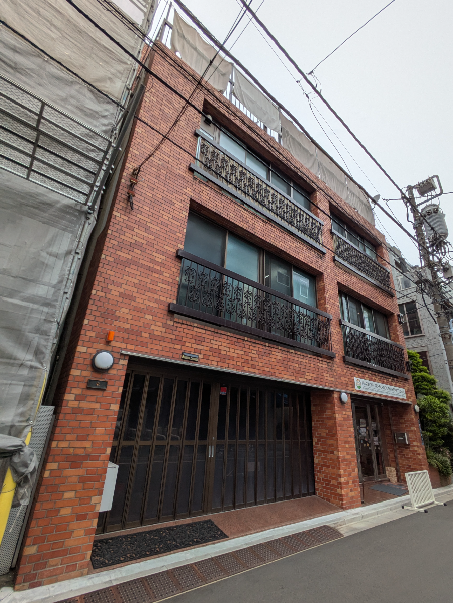 fresh/building/J00100464870_5