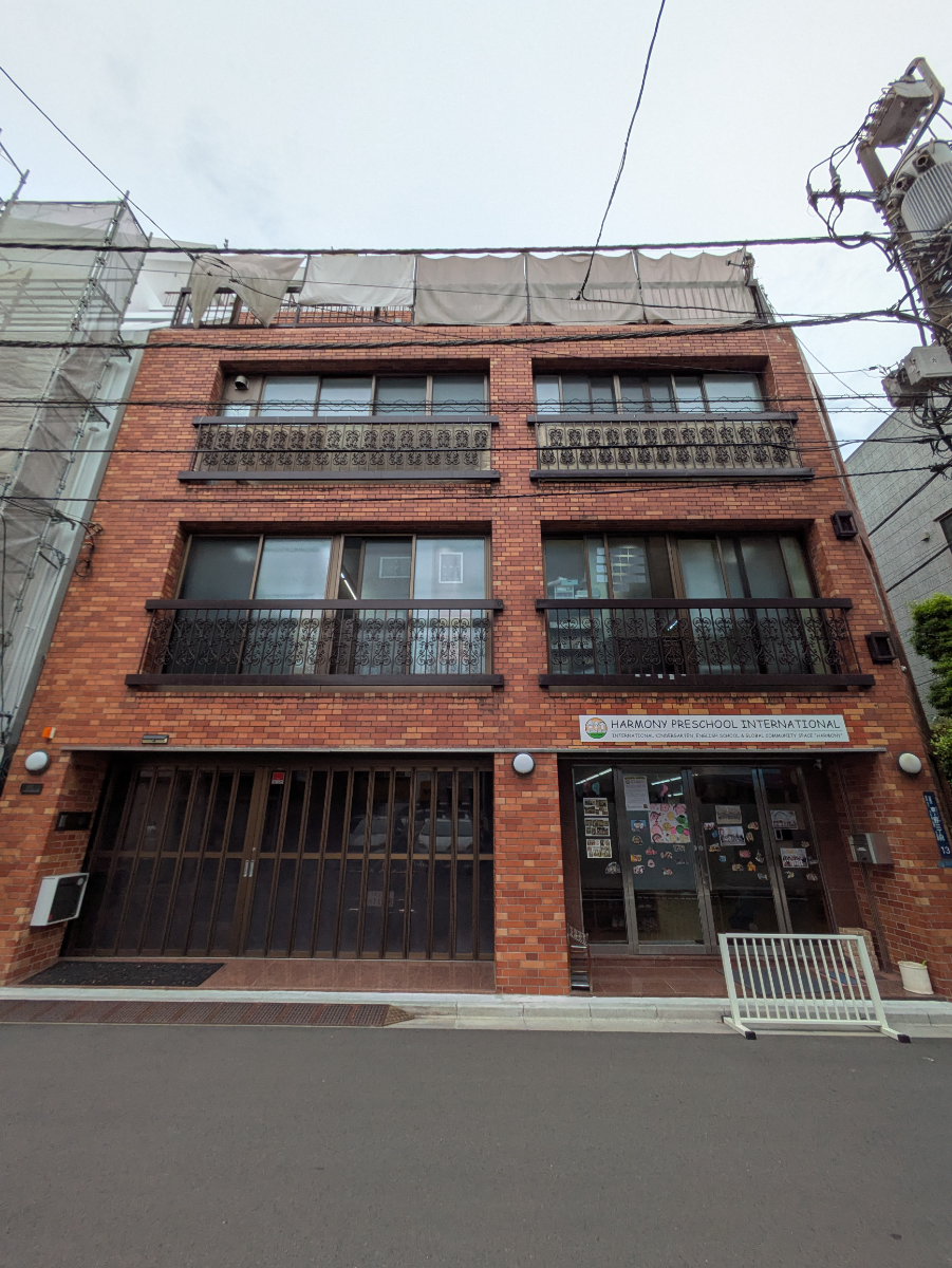 fresh/building/J00100464870_7