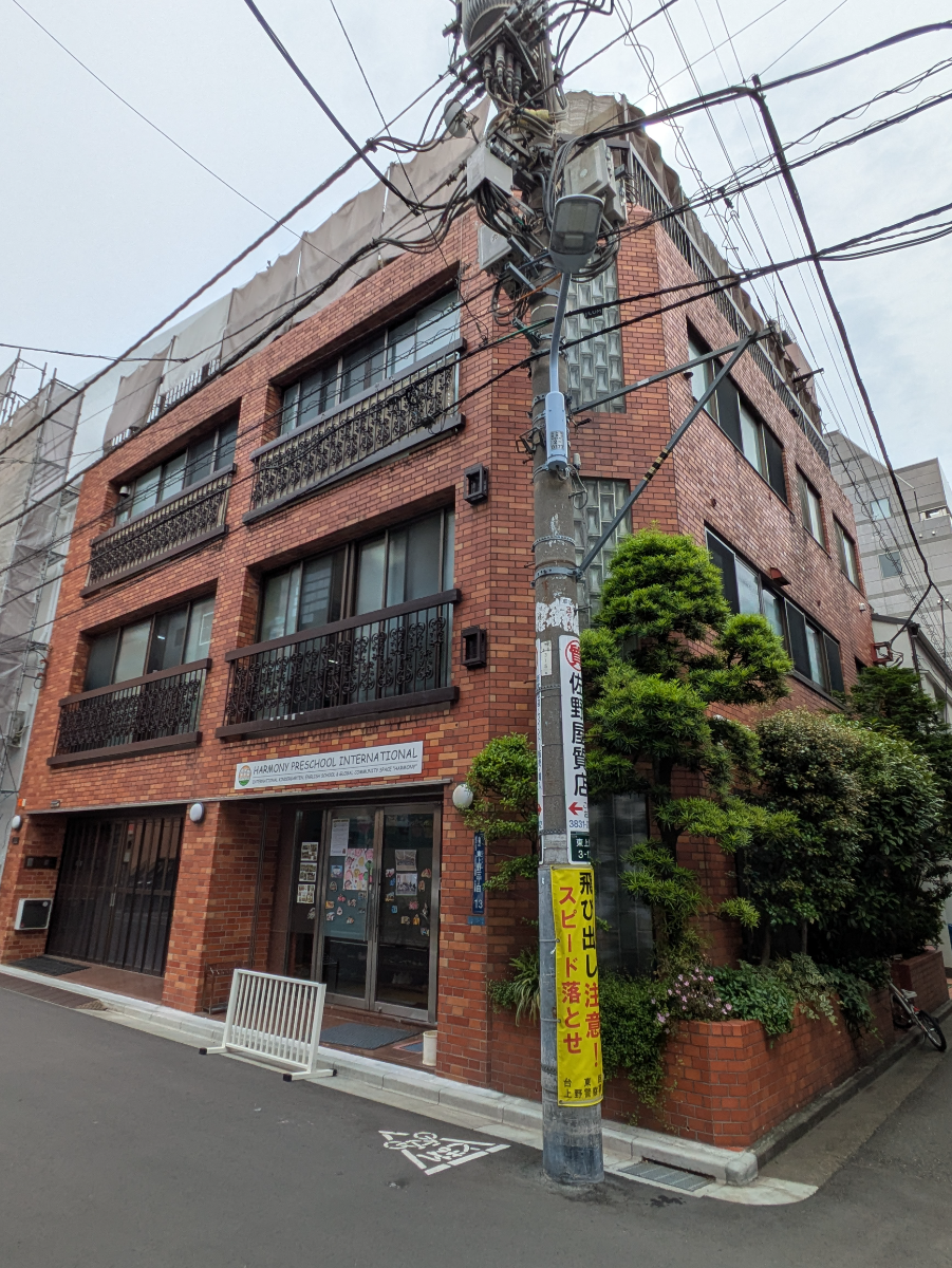 fresh/building/J00100464870_9