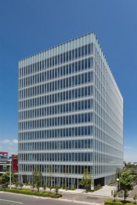 fresh/building/J00100464881_1