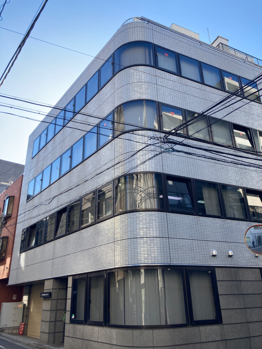 fresh/building/J00100464931_1