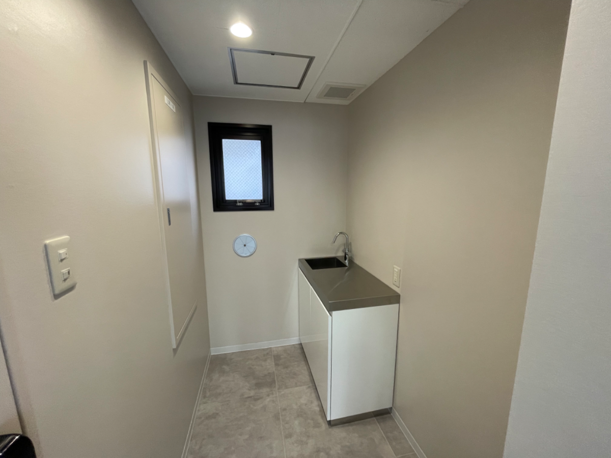 fresh/building/J00100464931_10