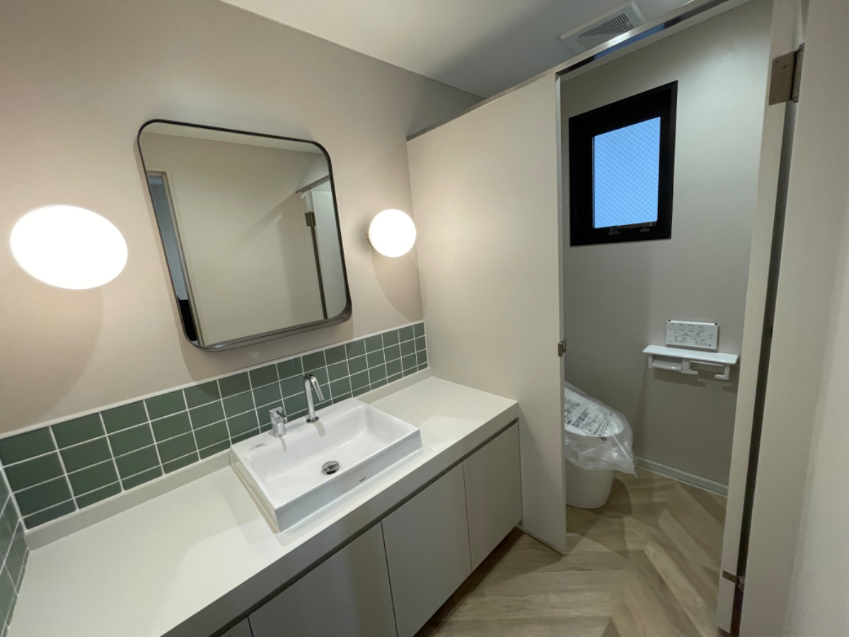 fresh/building/J00100464931_11