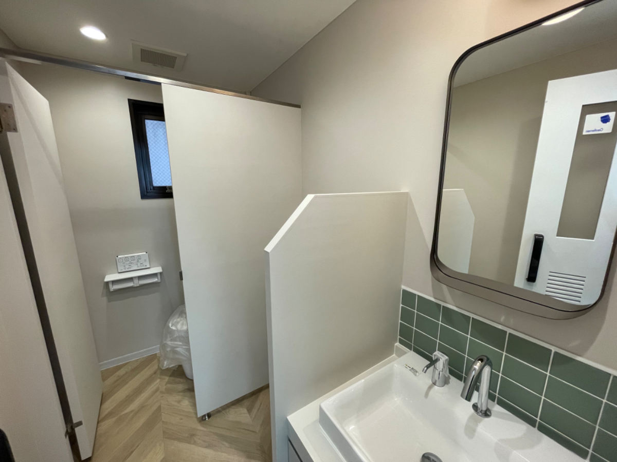 fresh/building/J00100464931_12