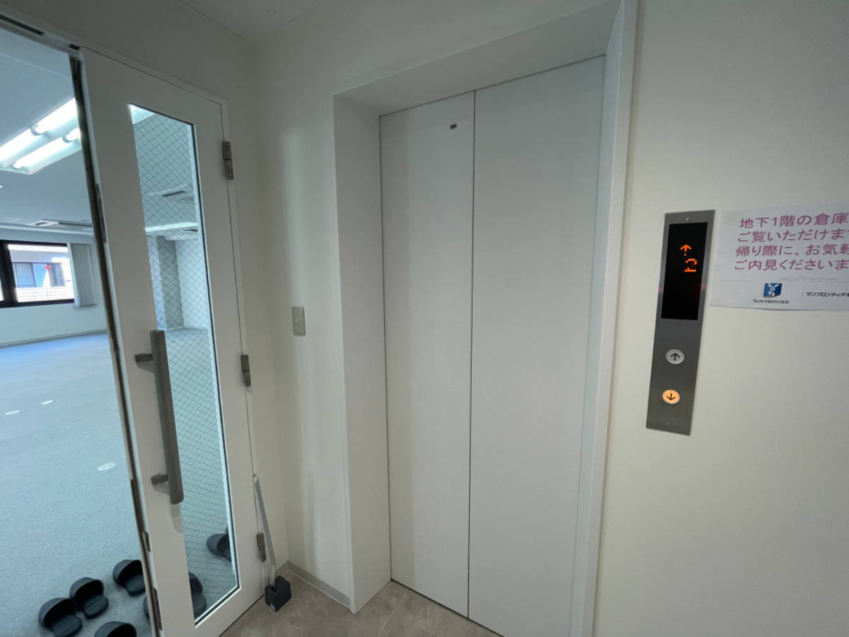 fresh/building/J00100464931_13