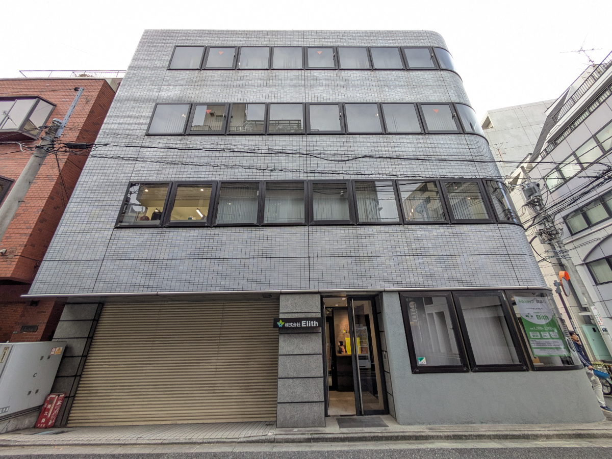 fresh/building/J00100464931_14