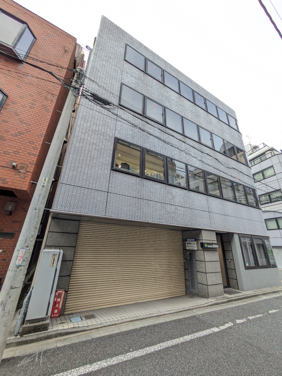 fresh/building/J00100464931_15