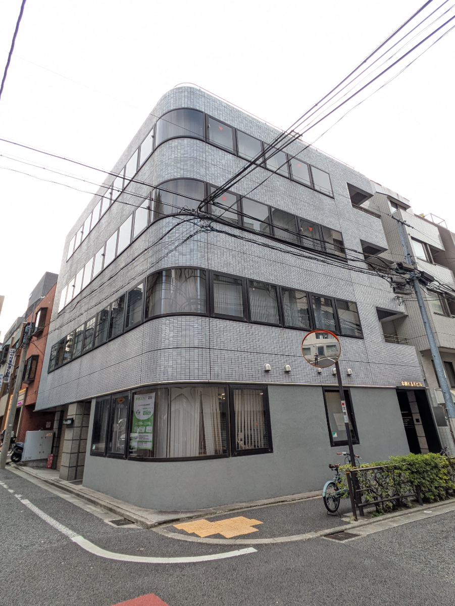 fresh/building/J00100464931_16