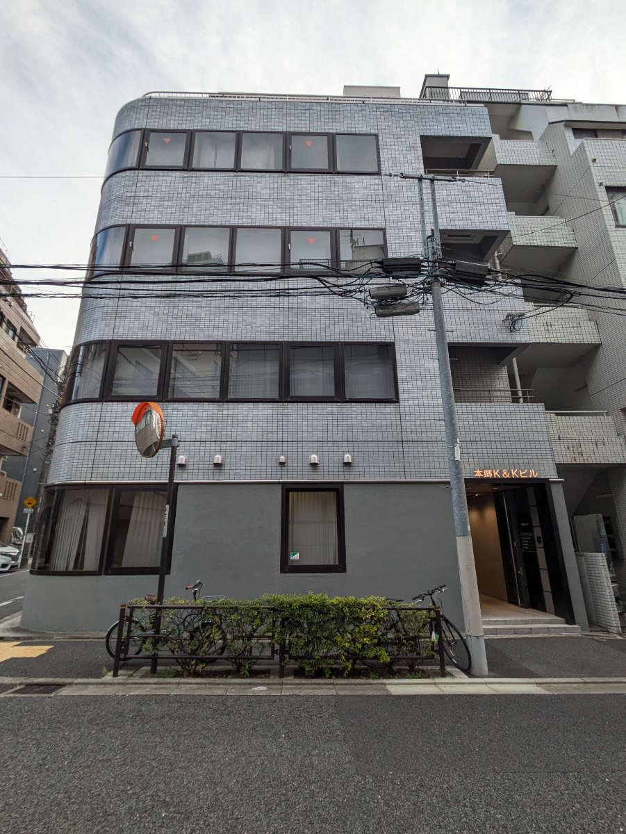 fresh/building/J00100464931_17