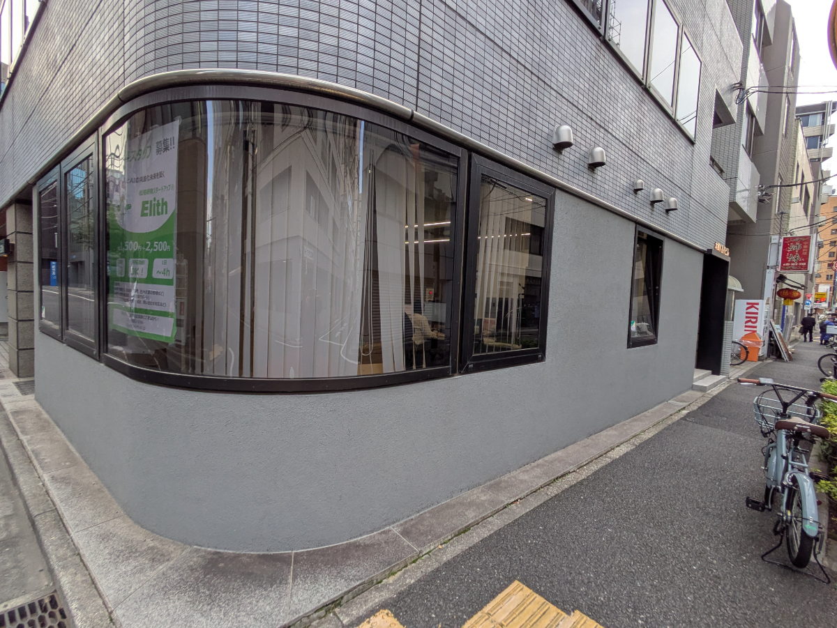 fresh/building/J00100464931_19