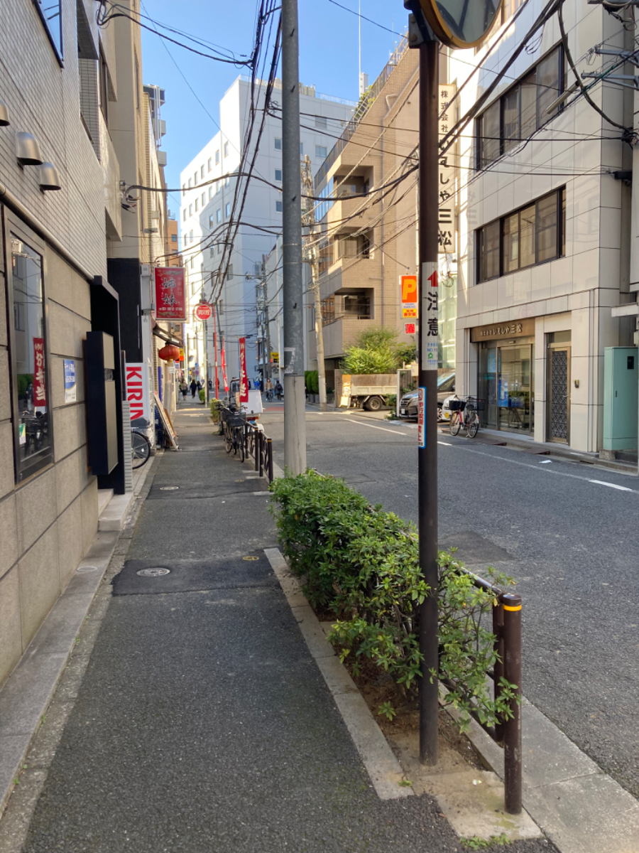 fresh/building/J00100464931_2