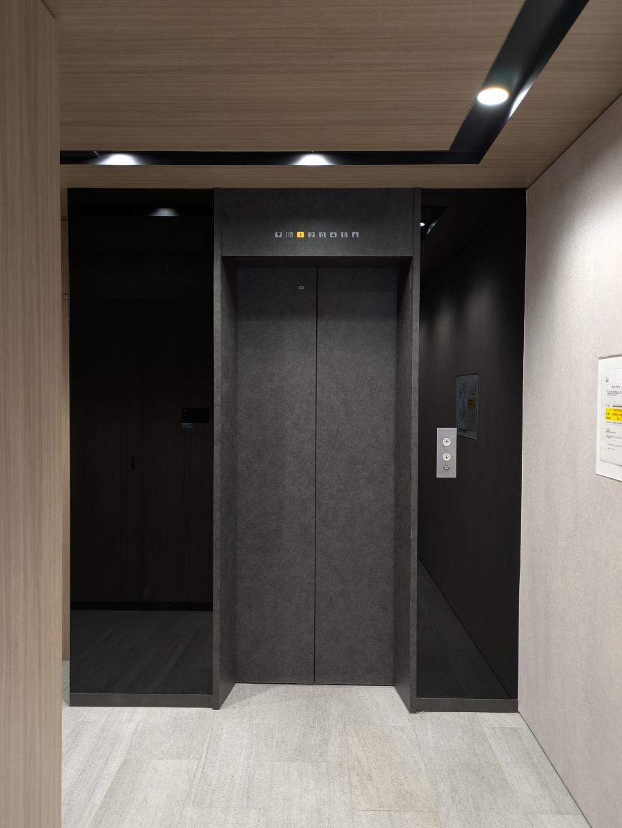 fresh/building/J00100464931_4