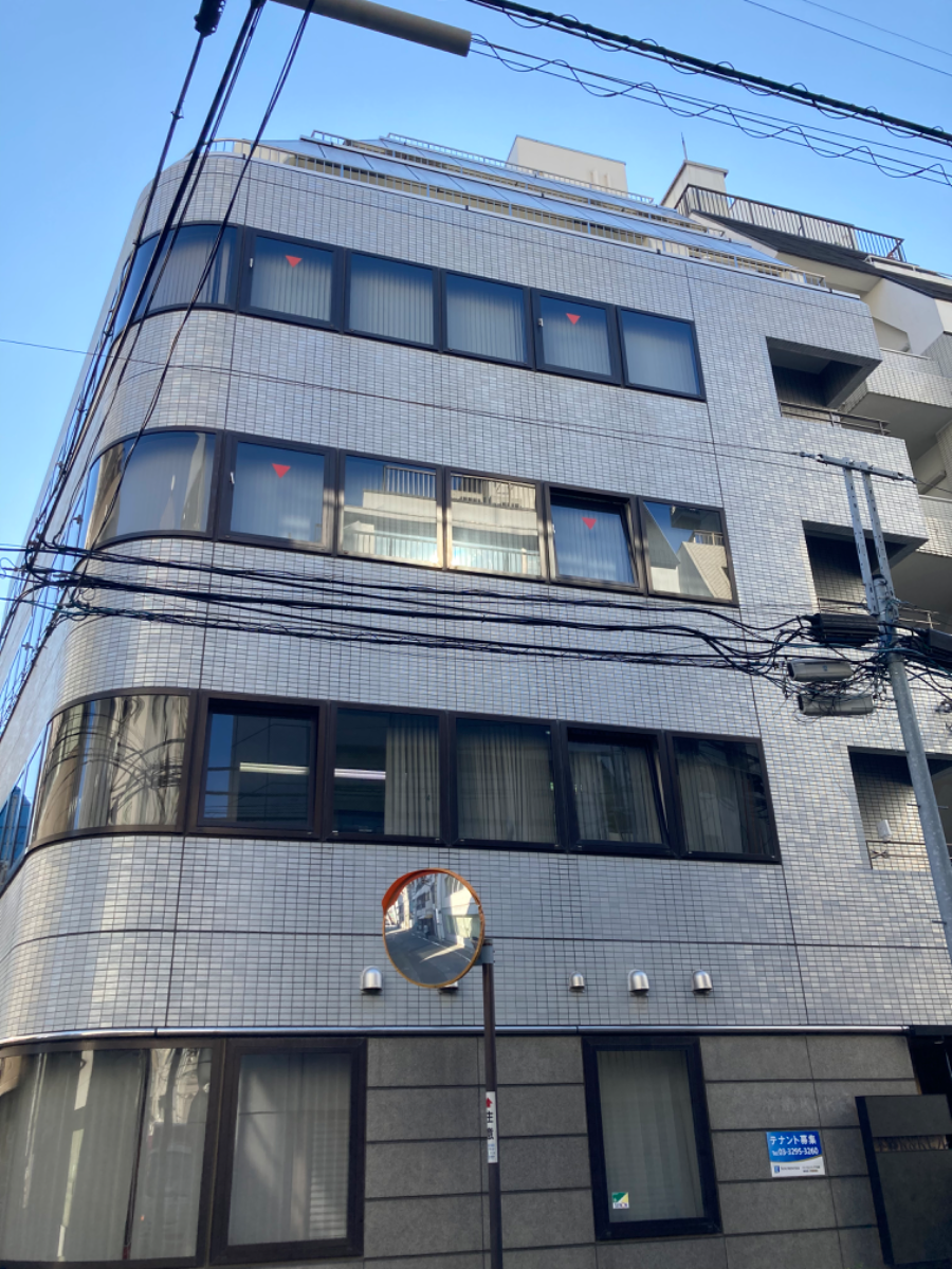 fresh/building/J00100464931_6