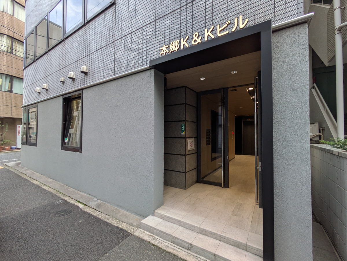 fresh/building/J00100464931_62