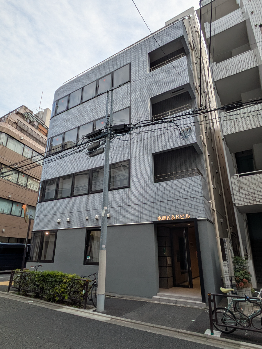 fresh/building/J00100464931_66