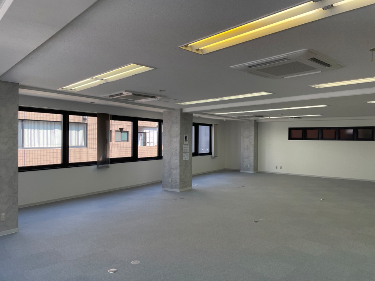 fresh/building/J00100464931_7