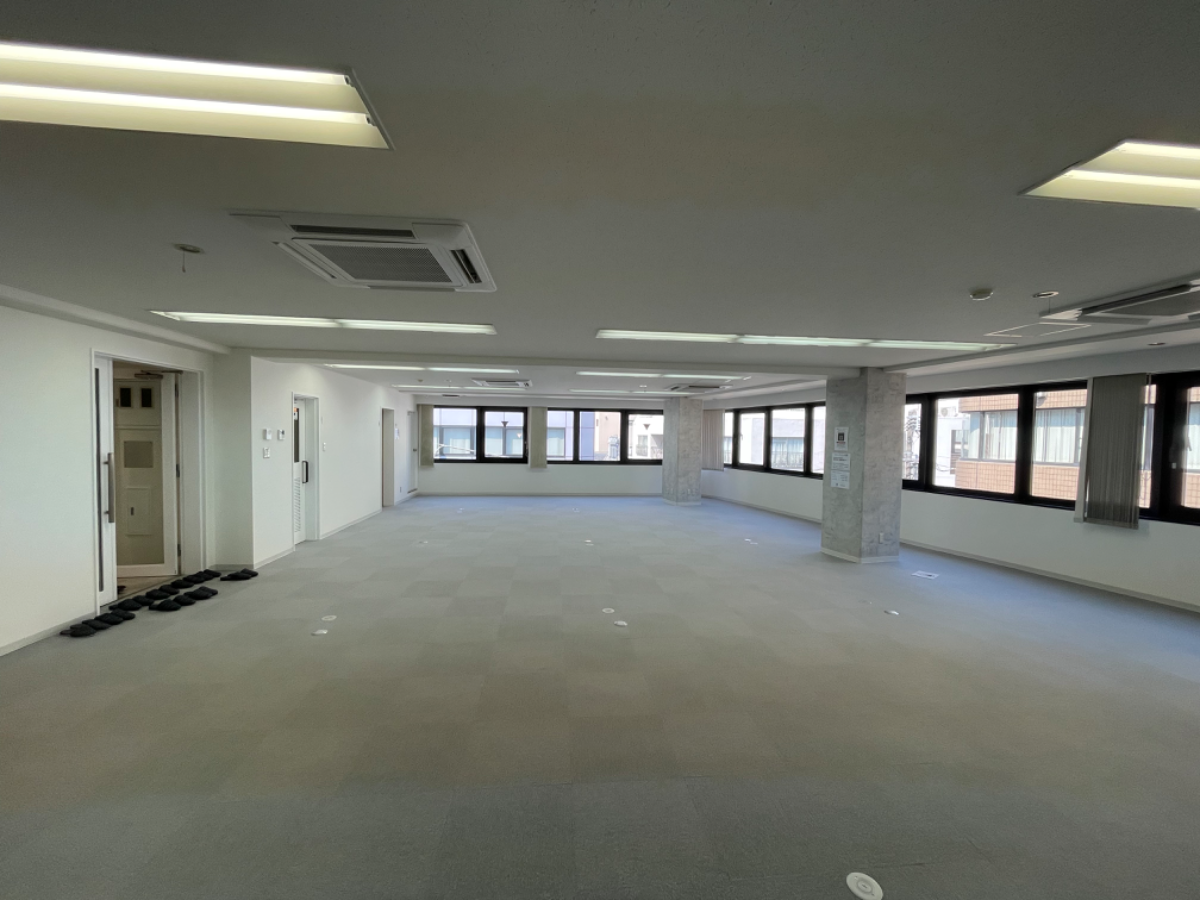 fresh/building/J00100464931_8