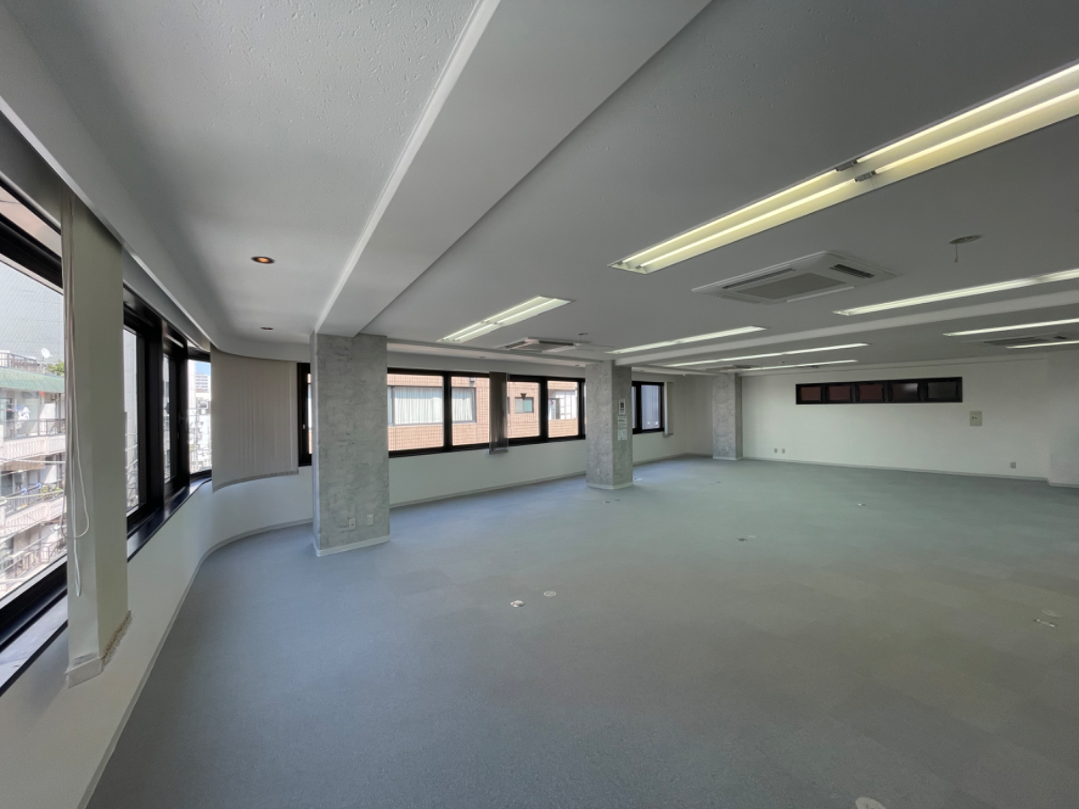 fresh/building/J00100464931_9