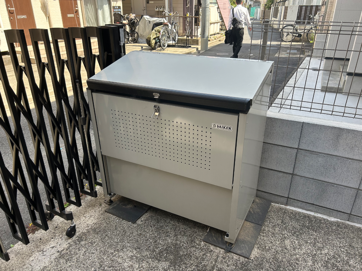 fresh/building/J00100464937_8
