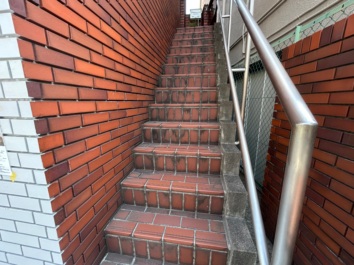 fresh/building/J00100464937_9
