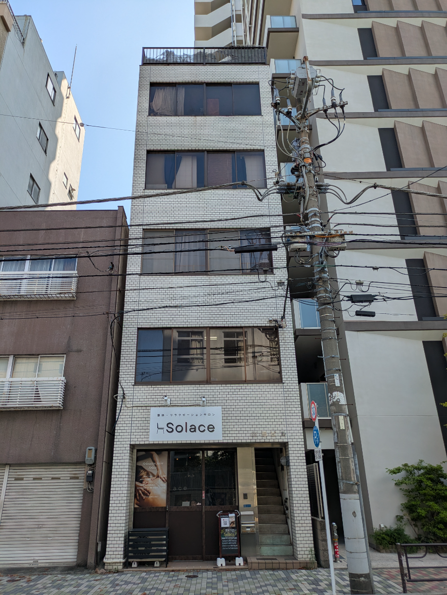 fresh/building/J00100464942_1