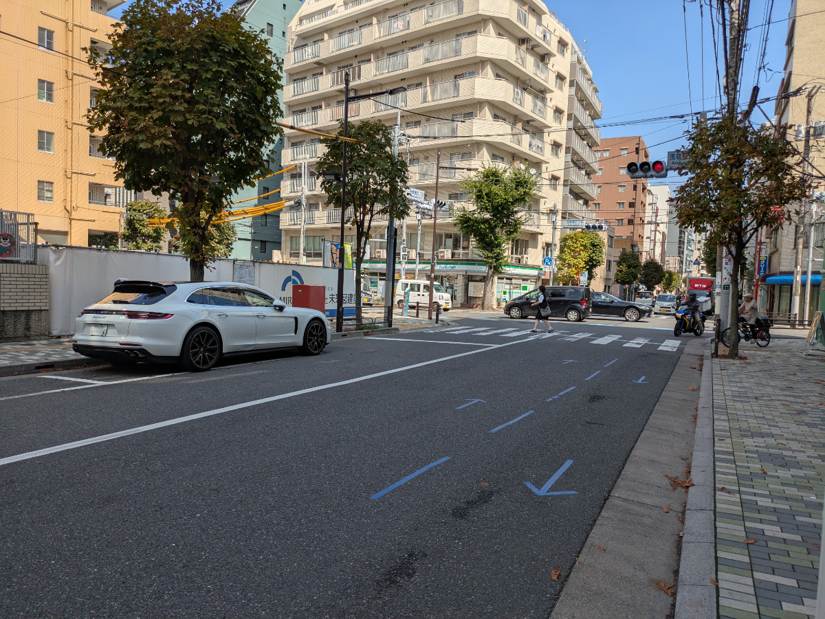 fresh/building/J00100464942_11