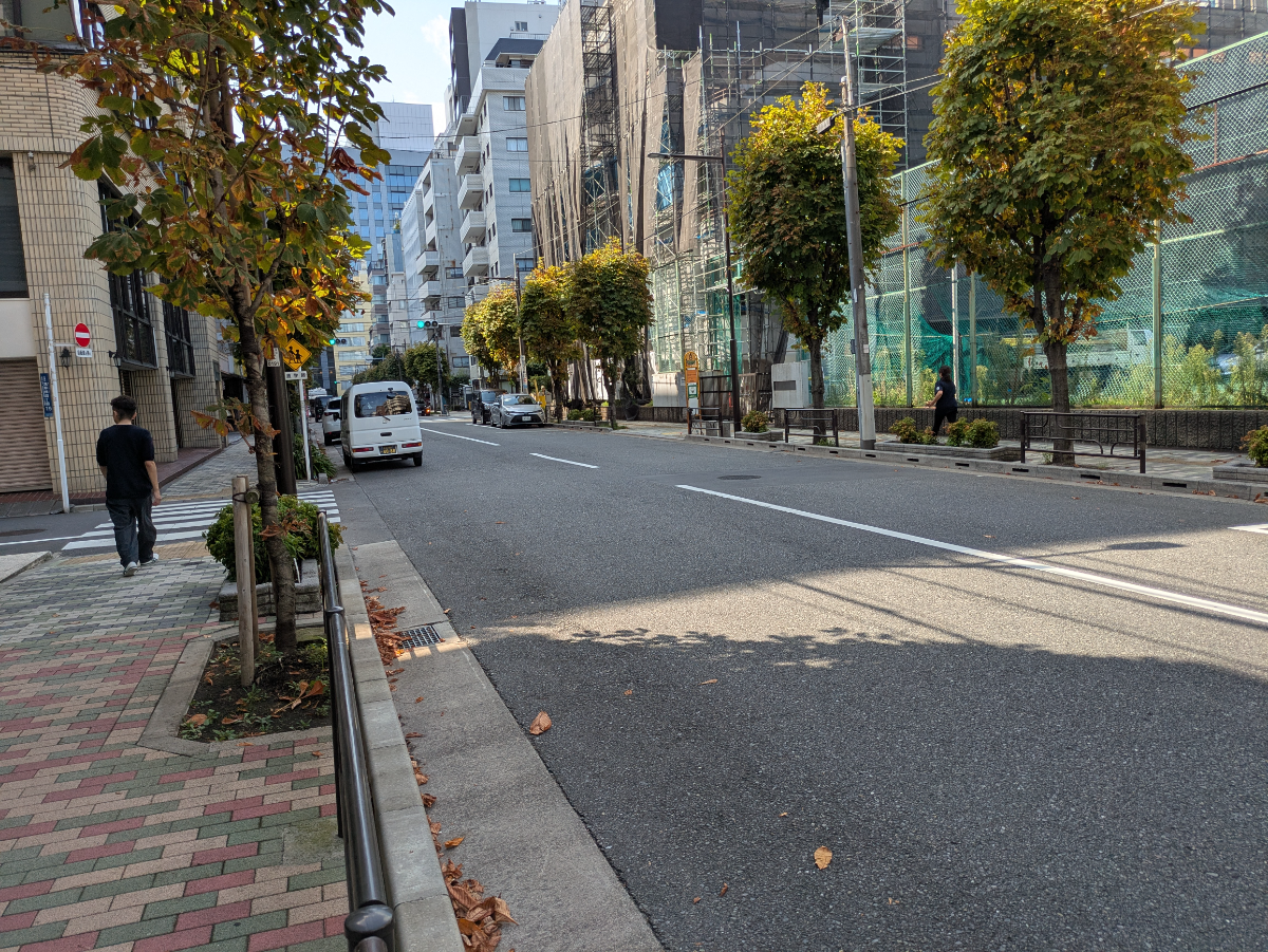 fresh/building/J00100464942_2