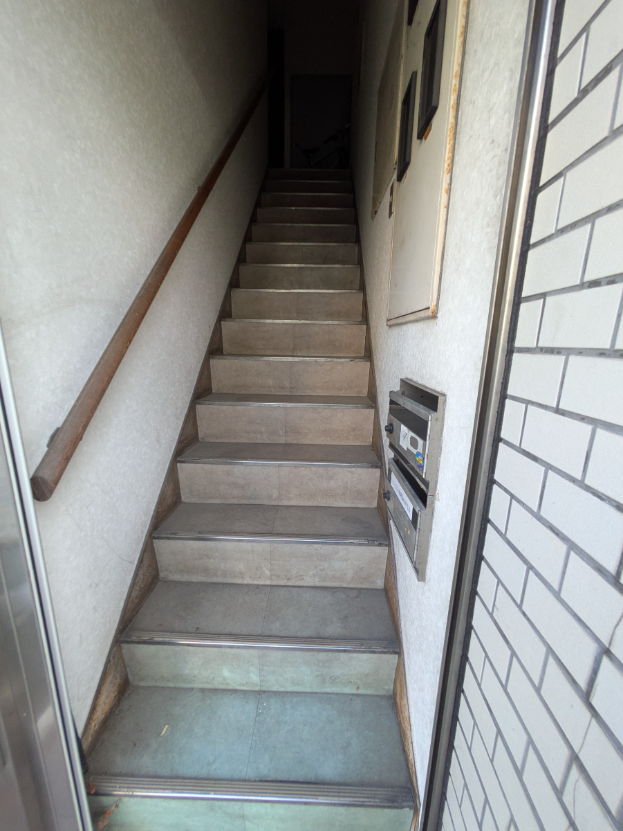 fresh/building/J00100464942_4