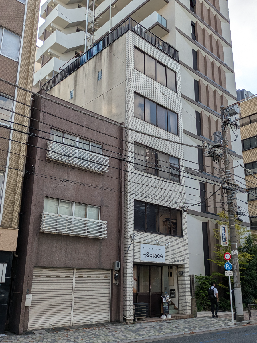 fresh/building/J00100464942_5