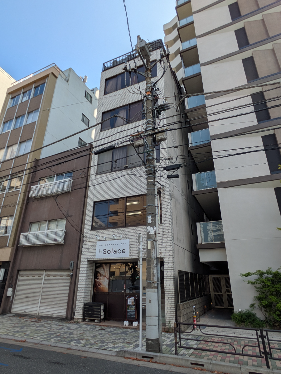 fresh/building/J00100464942_7